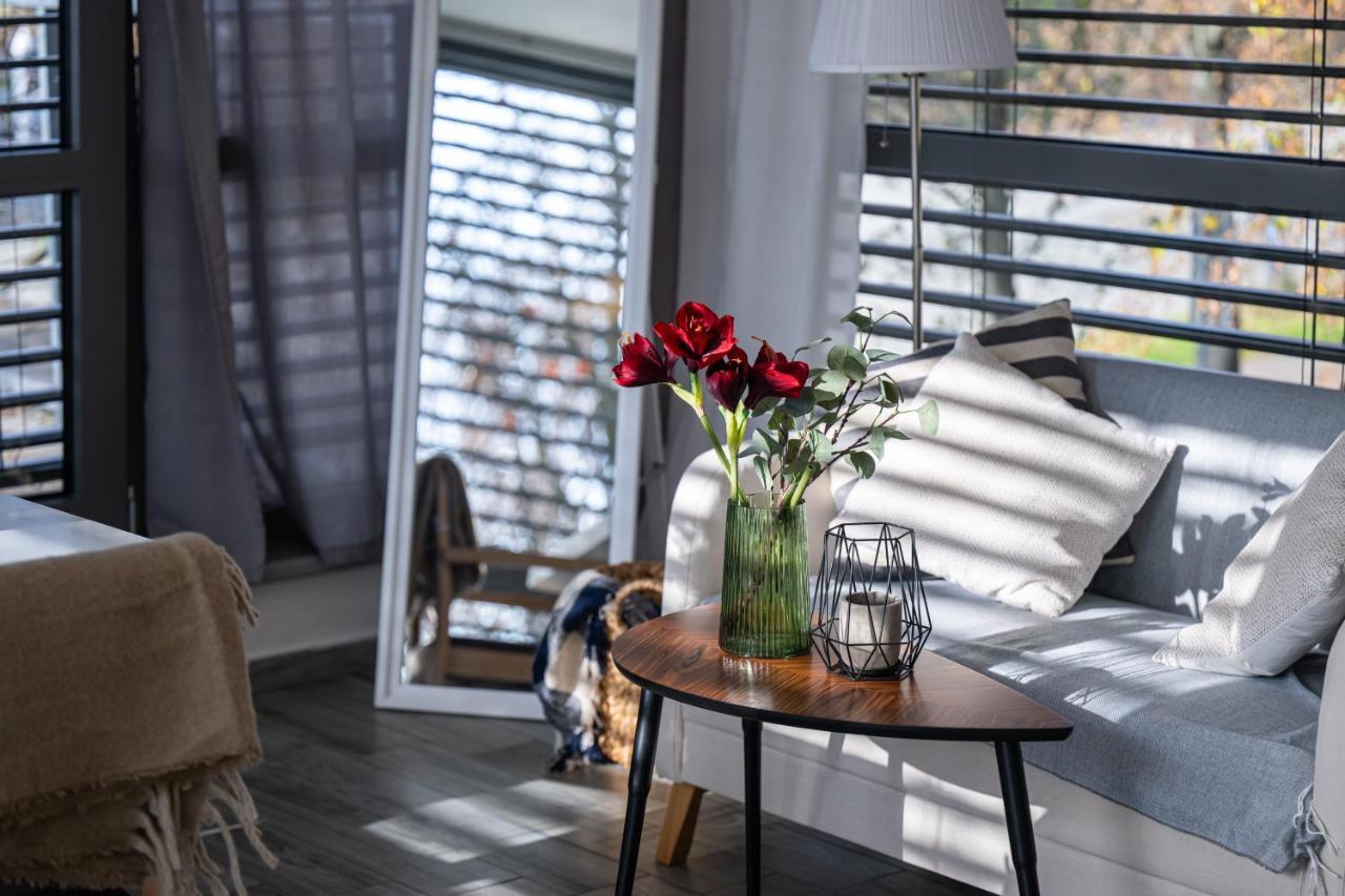 Atelier Lanna Bed & Breakfast Ceske Budejovice Dış mekan fotoğraf