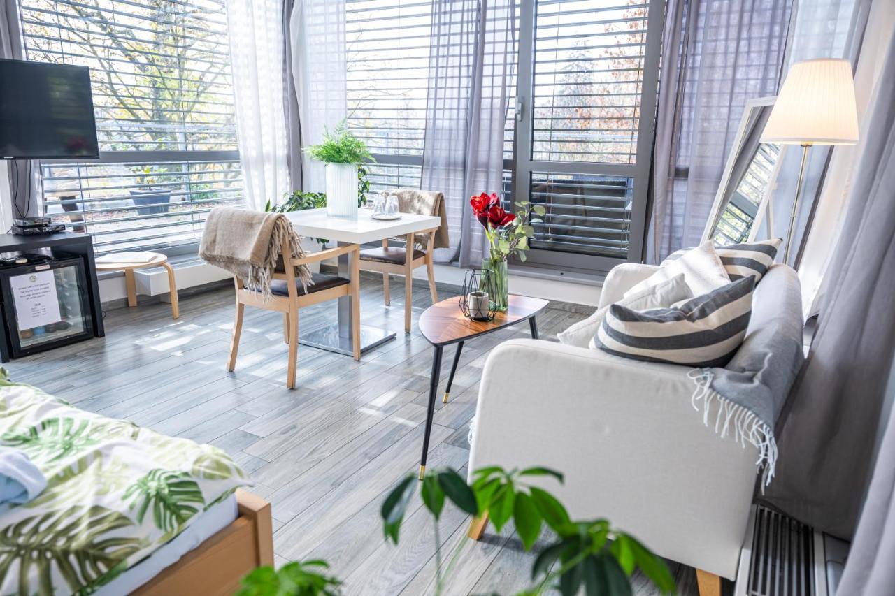 Atelier Lanna Bed & Breakfast Ceske Budejovice Dış mekan fotoğraf