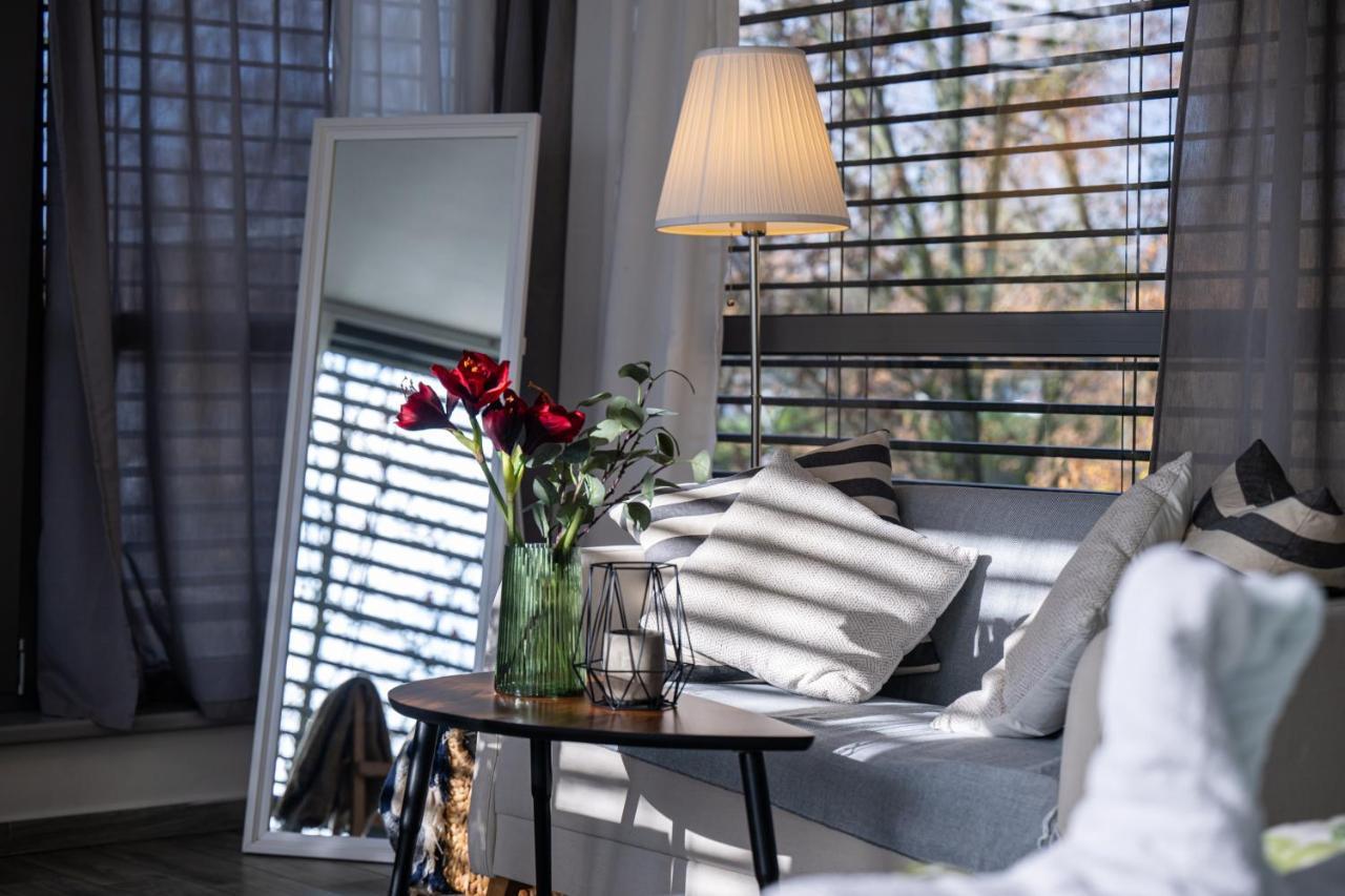 Atelier Lanna Bed & Breakfast Ceske Budejovice Dış mekan fotoğraf